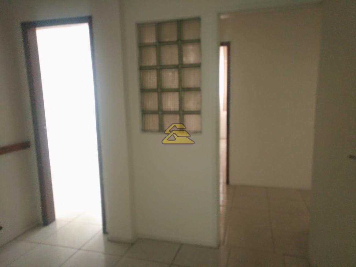 Conjunto Comercial-Sala à venda com 1 quarto, 317m² - Foto 22