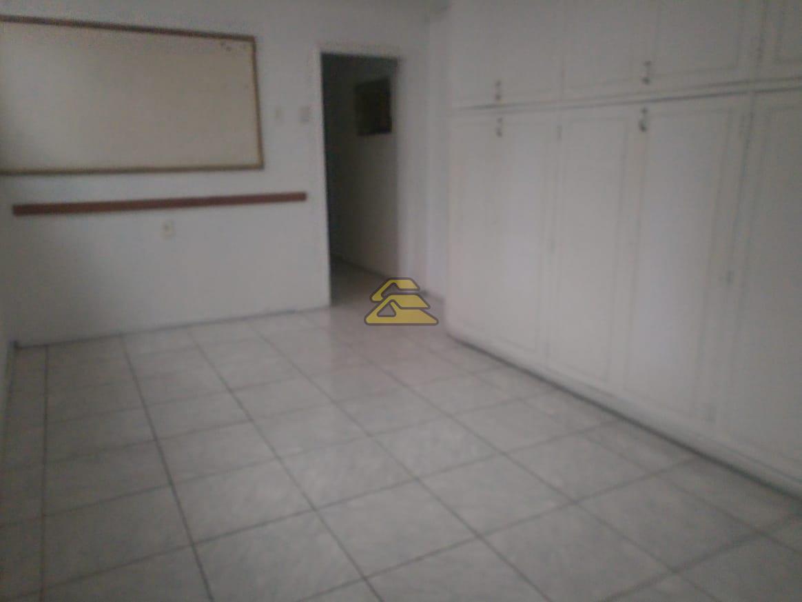 Conjunto Comercial-Sala à venda com 1 quarto, 317m² - Foto 10