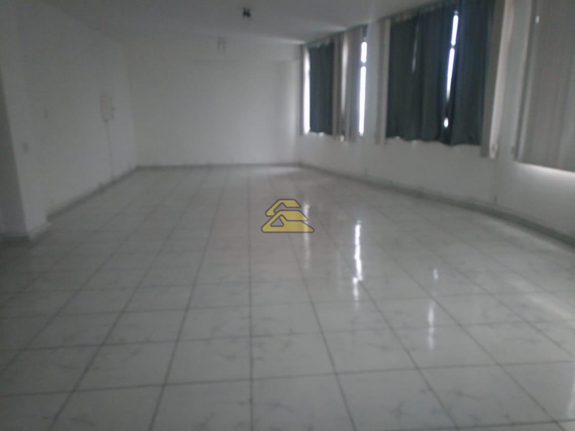 Conjunto Comercial-Sala à venda com 1 quarto, 317m² - Foto 4