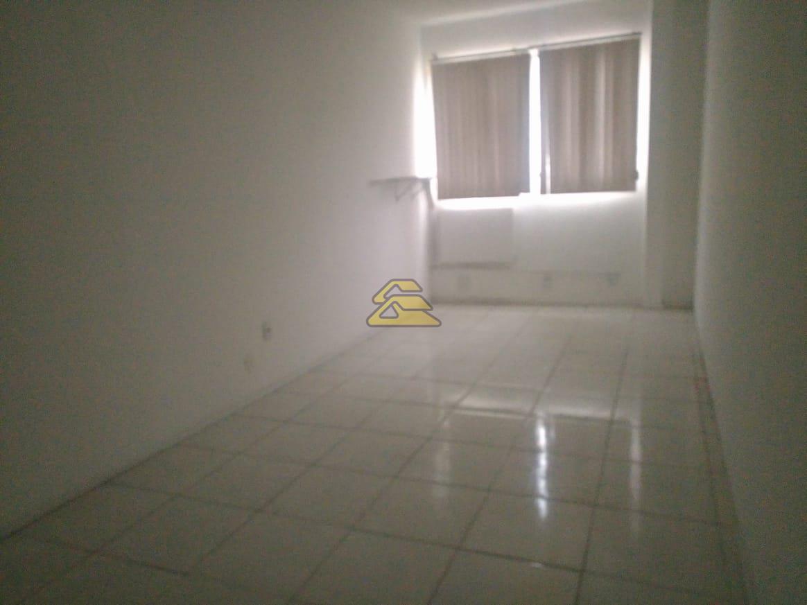 Conjunto Comercial-Sala à venda com 1 quarto, 317m² - Foto 3