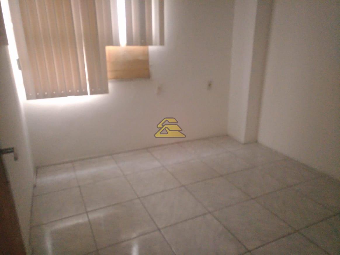 Conjunto Comercial-Sala à venda com 1 quarto, 317m² - Foto 7