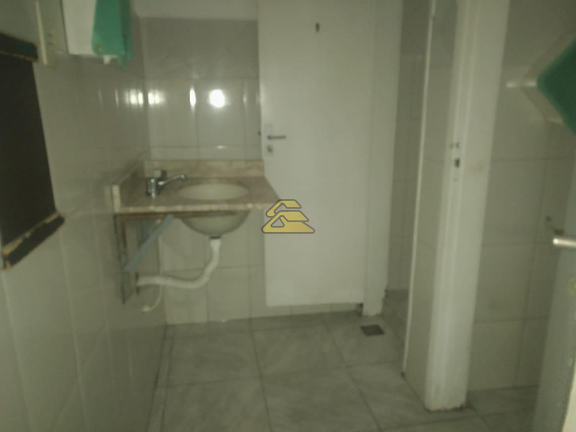 Conjunto Comercial-Sala à venda com 1 quarto, 317m² - Foto 27