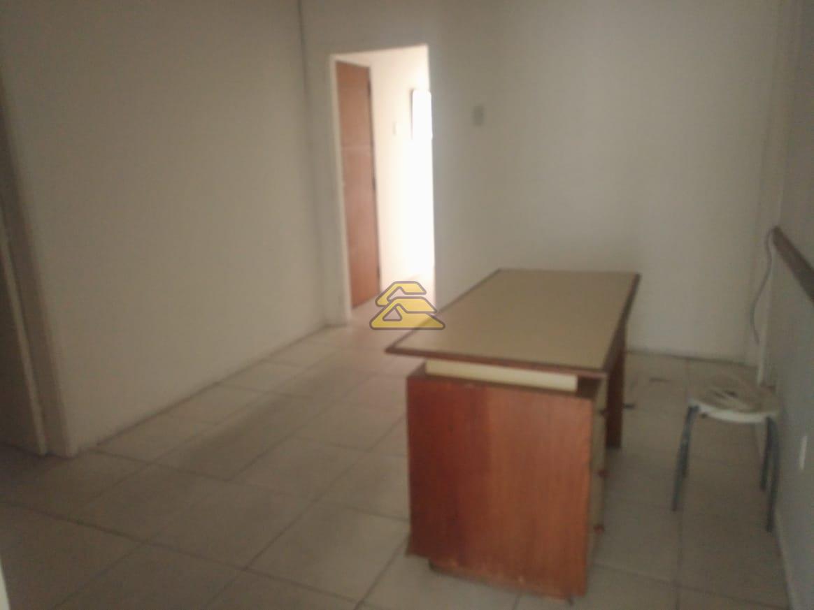 Conjunto Comercial-Sala à venda com 1 quarto, 317m² - Foto 20