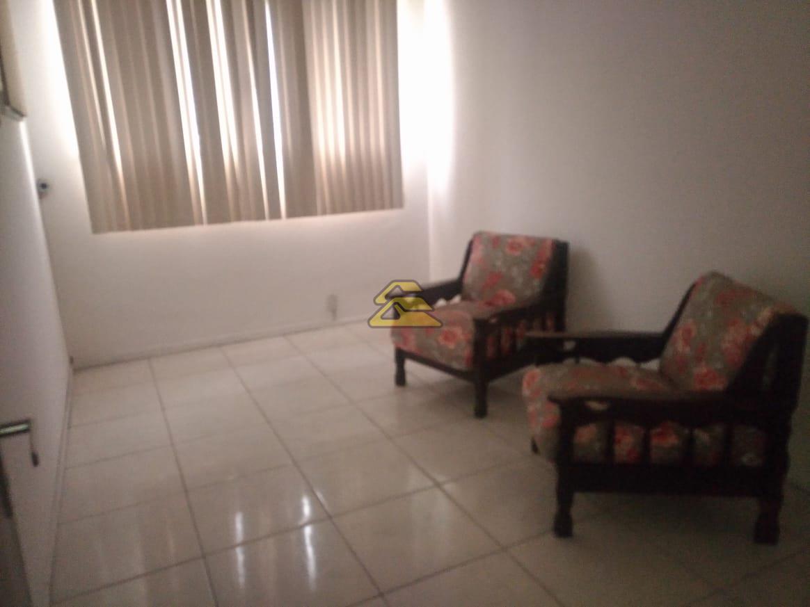 Conjunto Comercial-Sala à venda com 1 quarto, 317m² - Foto 12