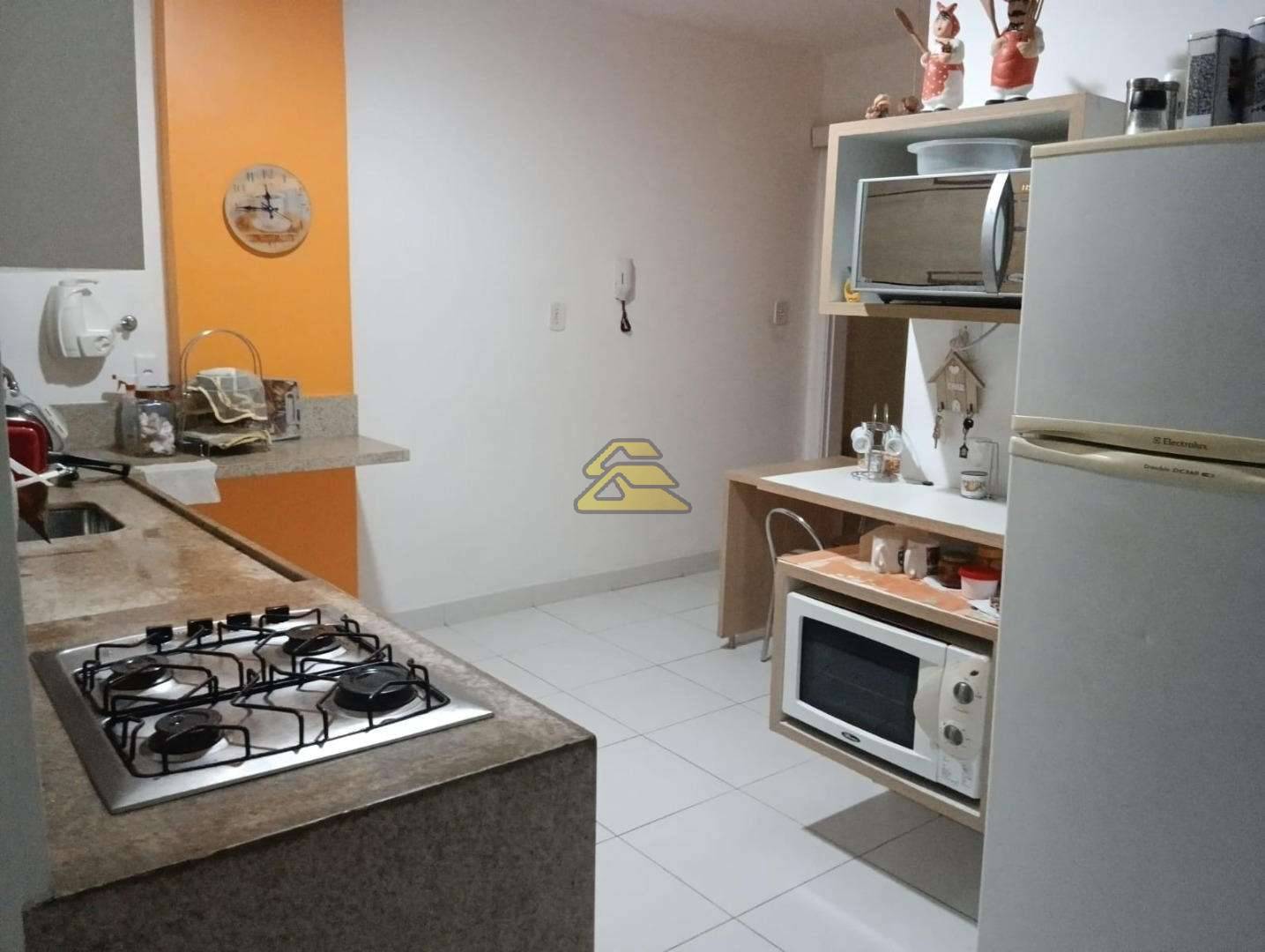 Apartamento à venda com 3 quartos, 125m² - Foto 16