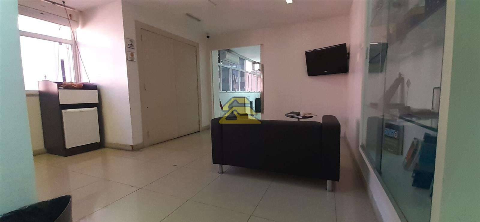 Conjunto Comercial-Sala à venda, 325m² - Foto 10