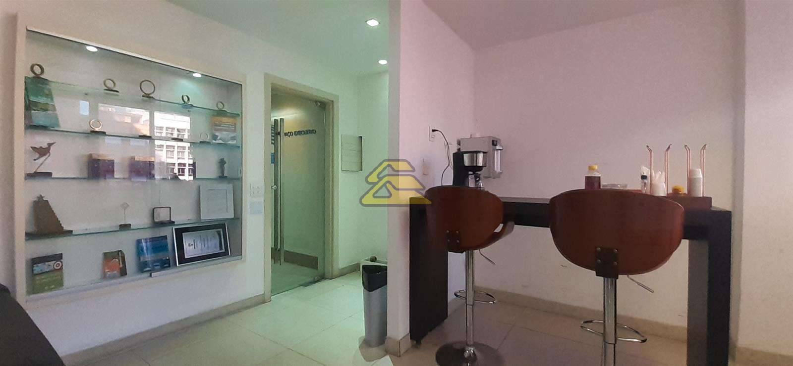 Conjunto Comercial-Sala à venda, 325m² - Foto 13