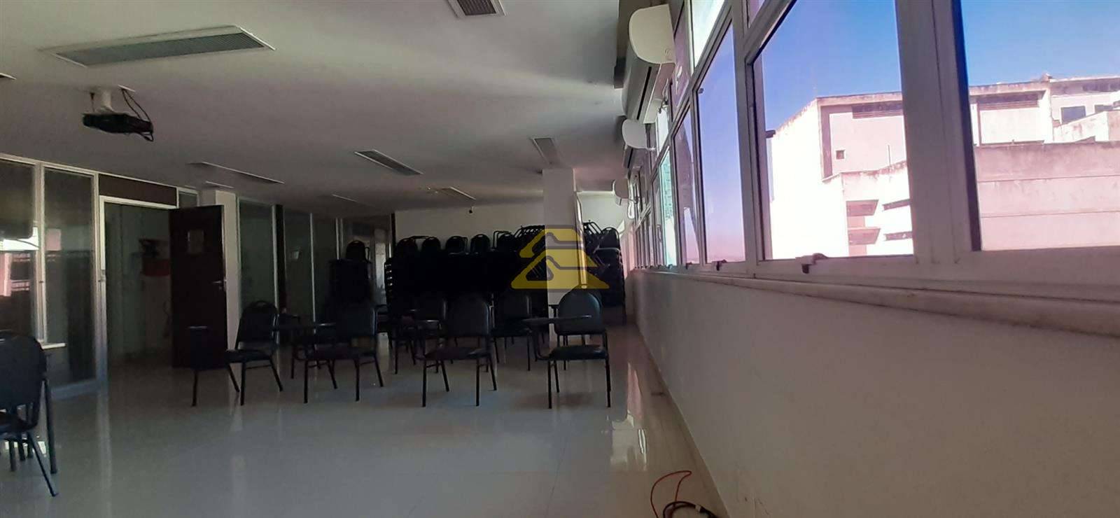 Conjunto Comercial-Sala à venda, 325m² - Foto 5