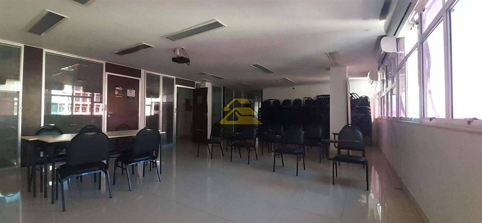 Conjunto Comercial-Sala à venda, 325m² - Foto 4