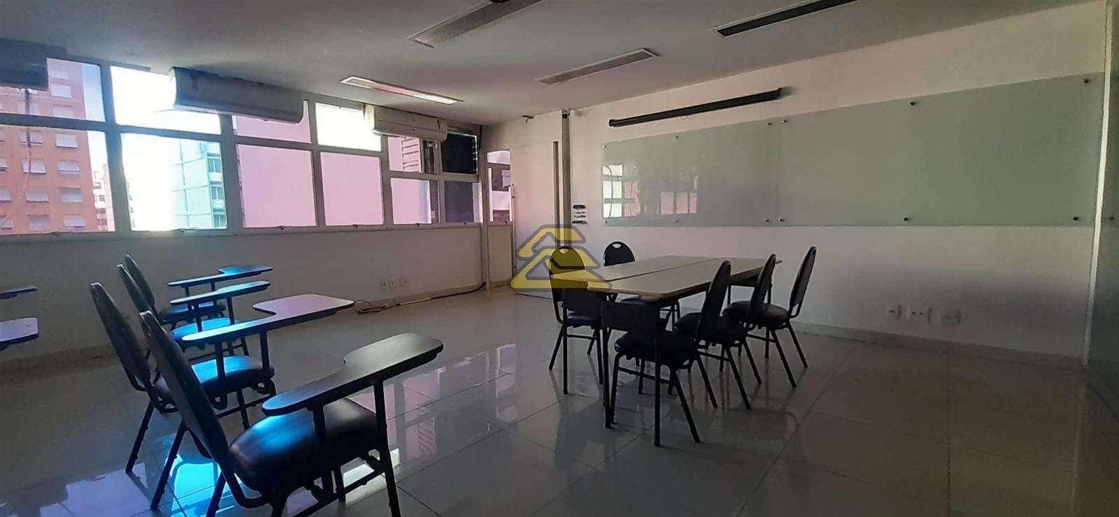 Conjunto Comercial-Sala à venda, 325m² - Foto 2