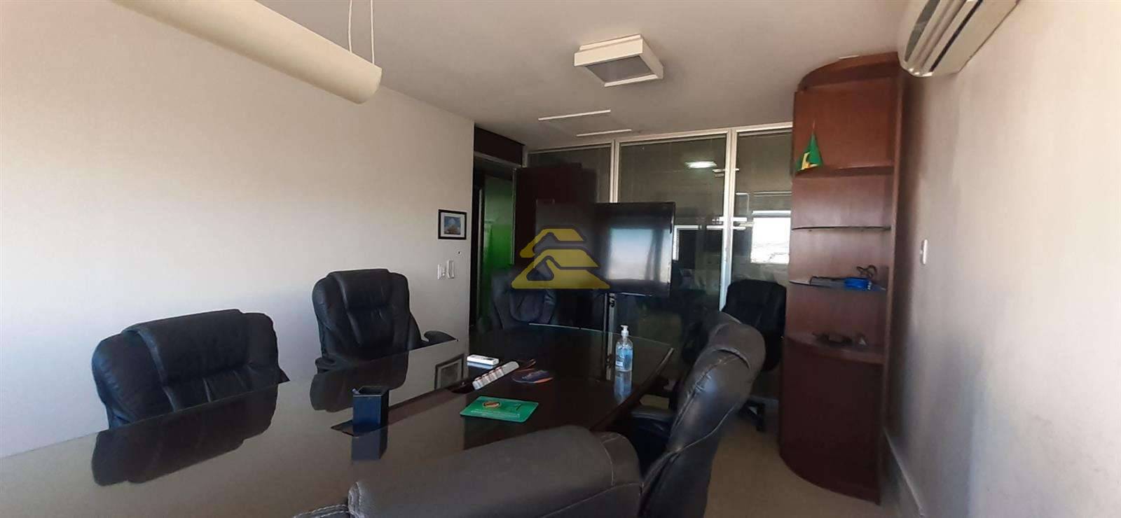 Conjunto Comercial-Sala à venda, 325m² - Foto 7