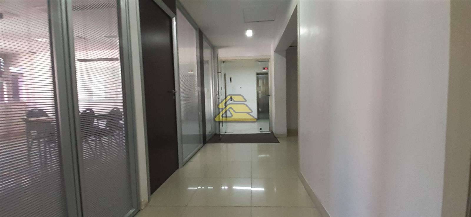 Conjunto Comercial-Sala à venda, 325m² - Foto 25