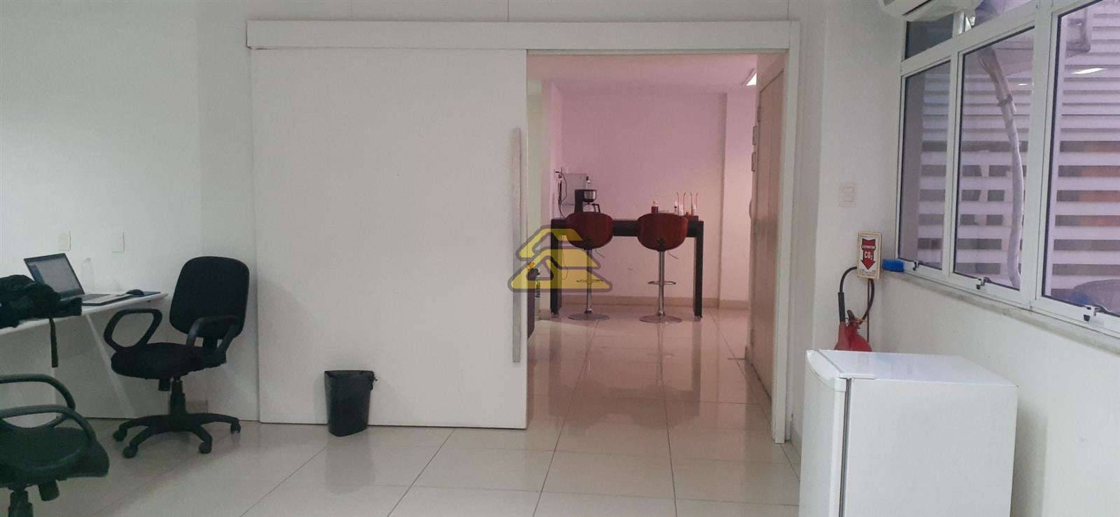 Conjunto Comercial-Sala à venda, 325m² - Foto 14