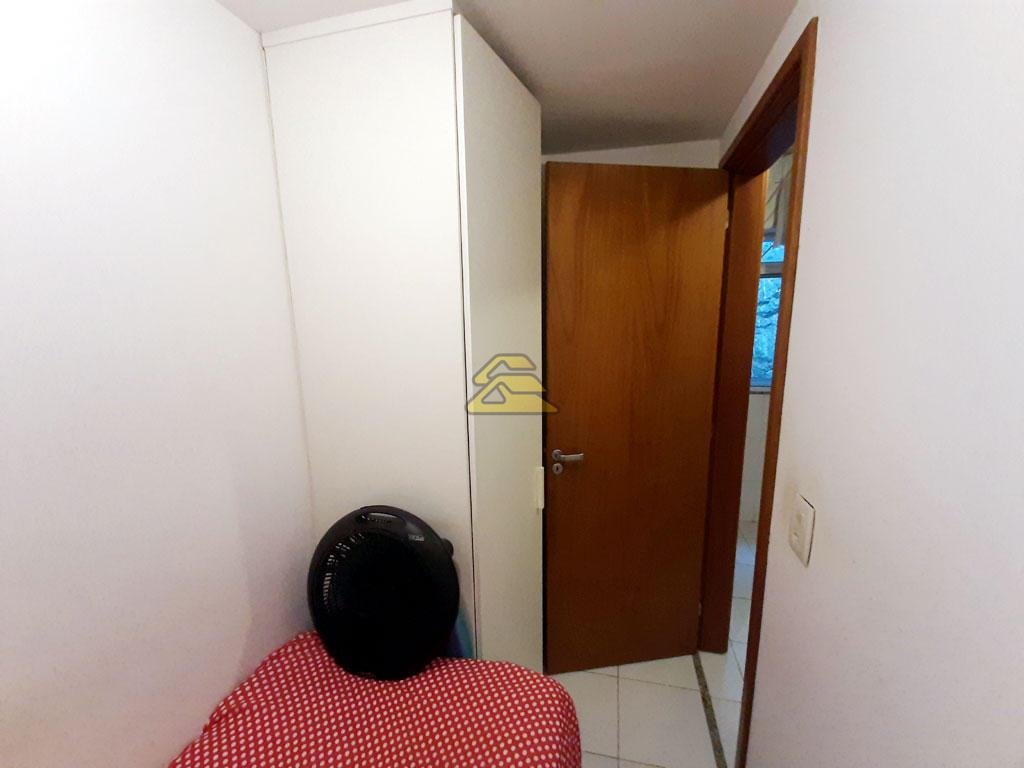 Apartamento à venda com 3 quartos, 122m² - Foto 30