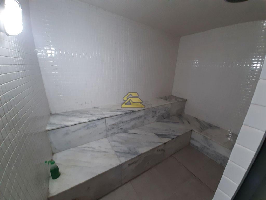 Apartamento à venda com 3 quartos, 122m² - Foto 41