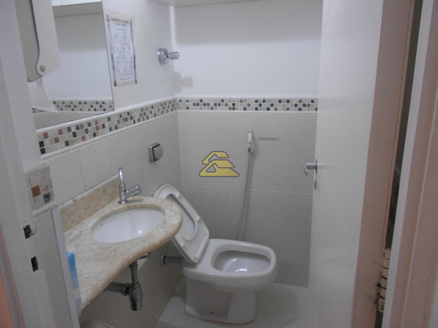 Conjunto Comercial-Sala à venda, 99m² - Foto 14