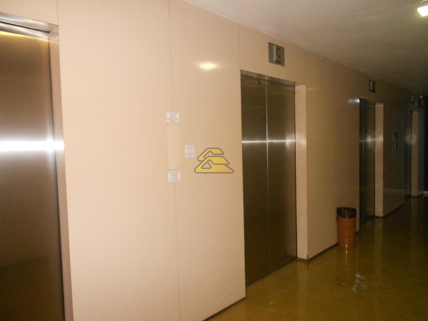 Conjunto Comercial-Sala à venda, 99m² - Foto 1