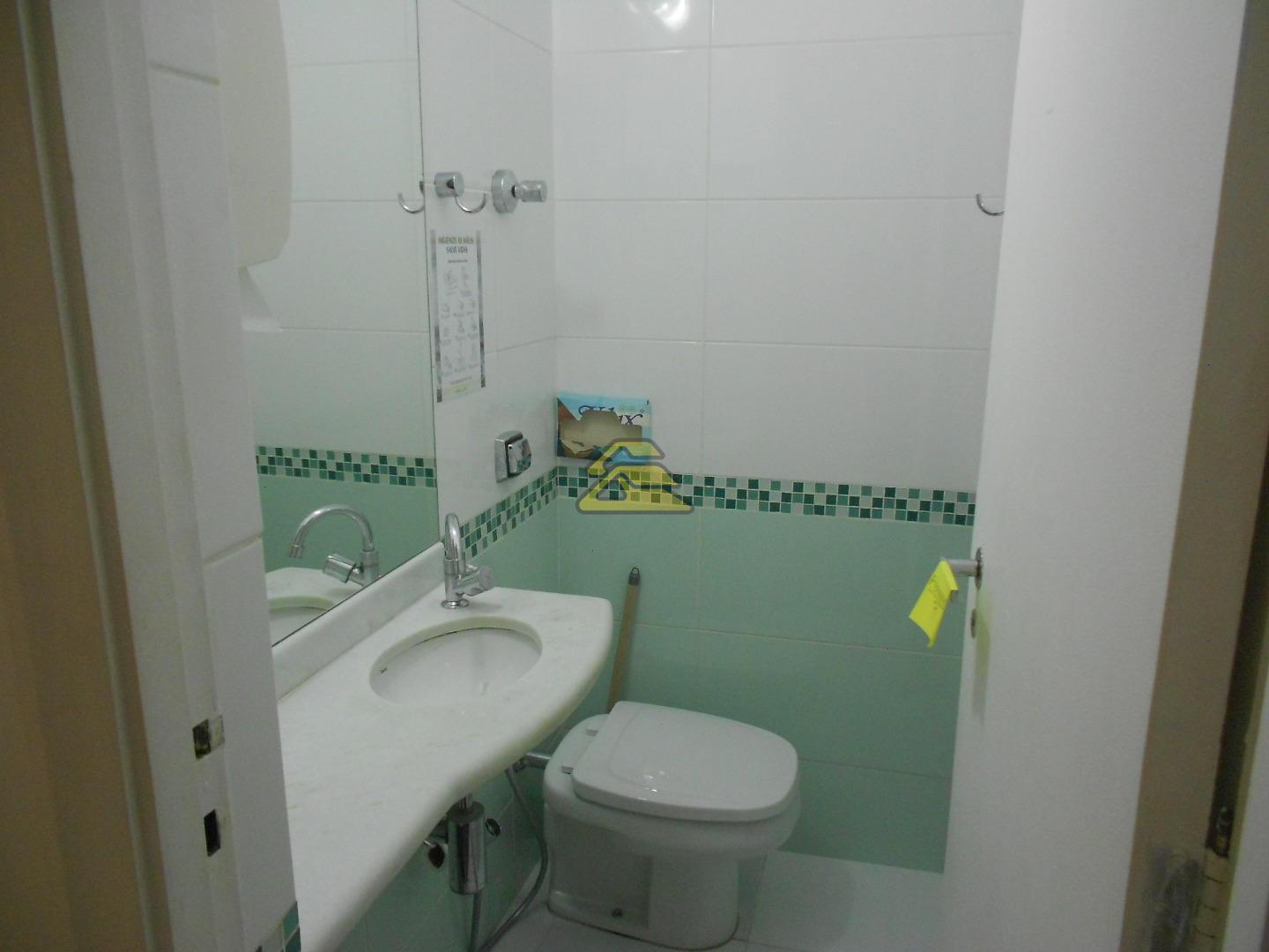 Conjunto Comercial-Sala à venda, 68m² - Foto 14