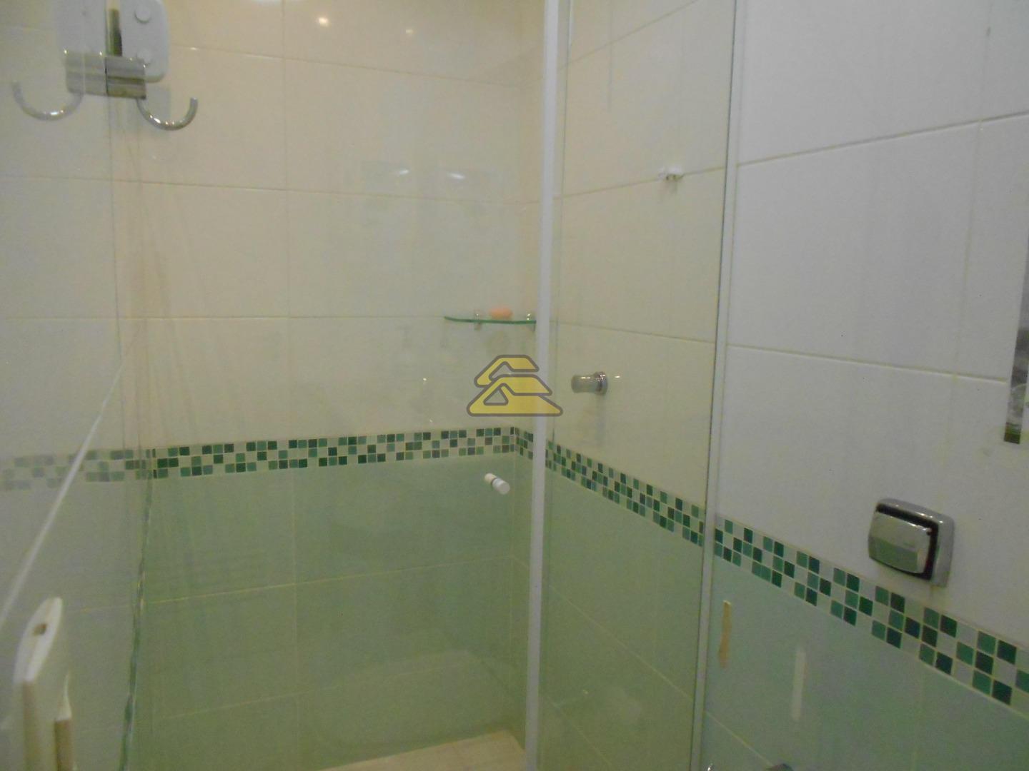 Conjunto Comercial-Sala à venda, 68m² - Foto 15