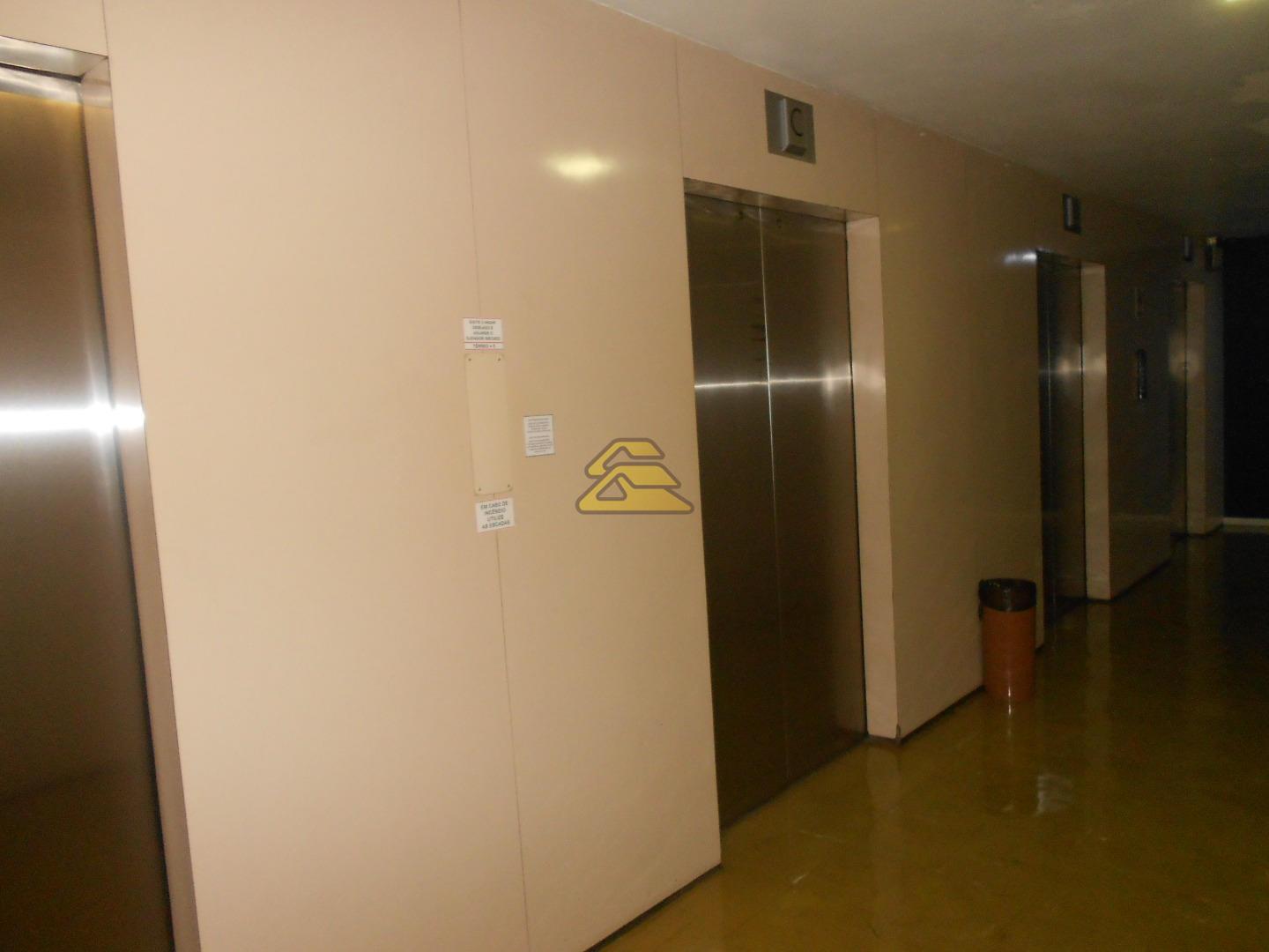 Conjunto Comercial-Sala à venda, 68m² - Foto 22