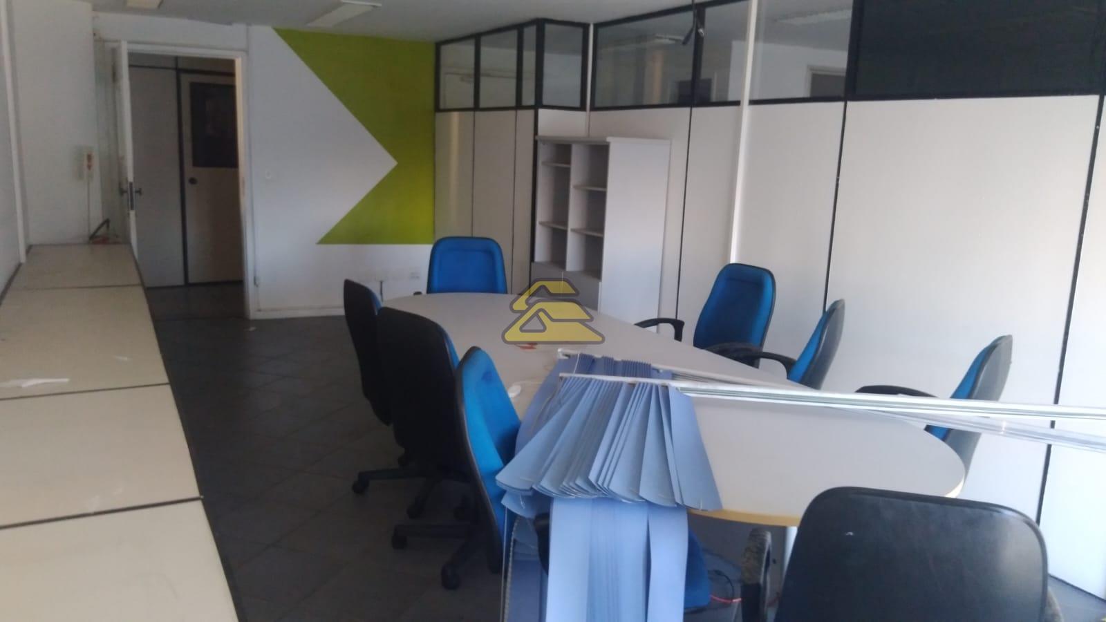 Conjunto Comercial-Sala à venda, 266m² - Foto 2