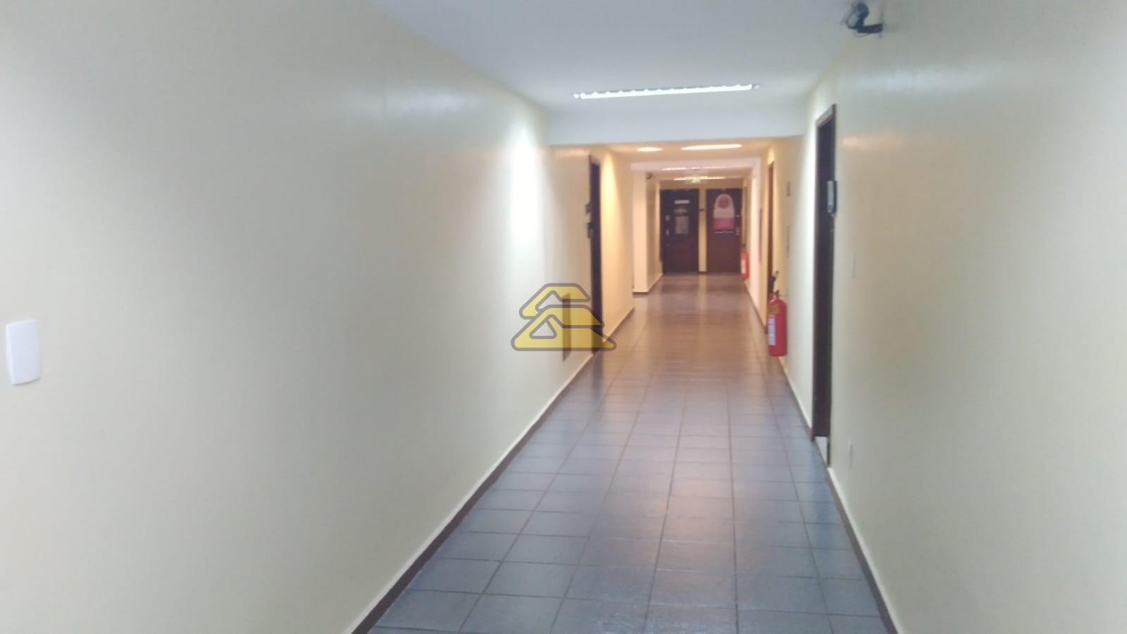 Conjunto Comercial-Sala à venda, 266m² - Foto 13