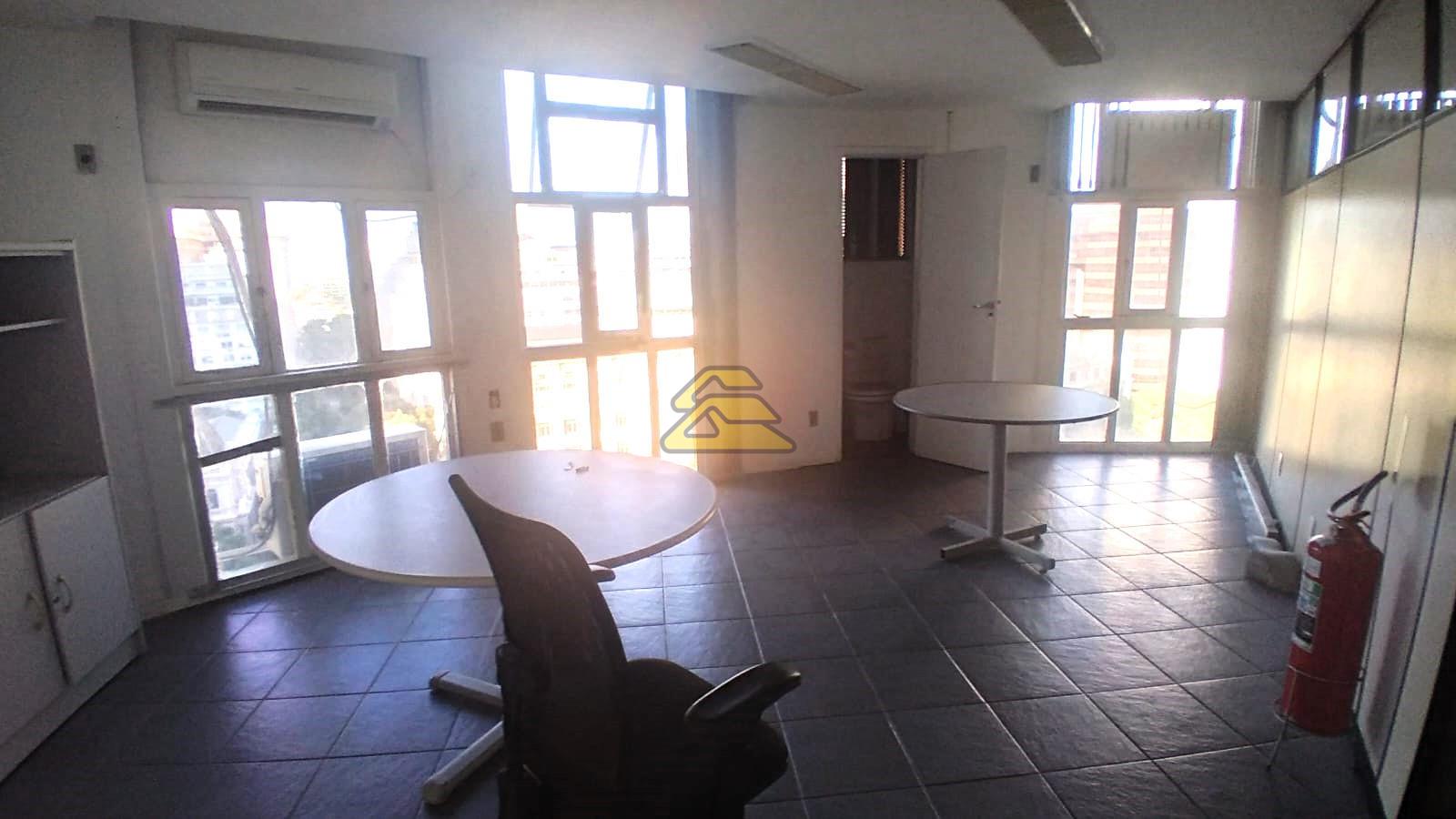 Conjunto Comercial-Sala à venda, 266m² - Foto 16