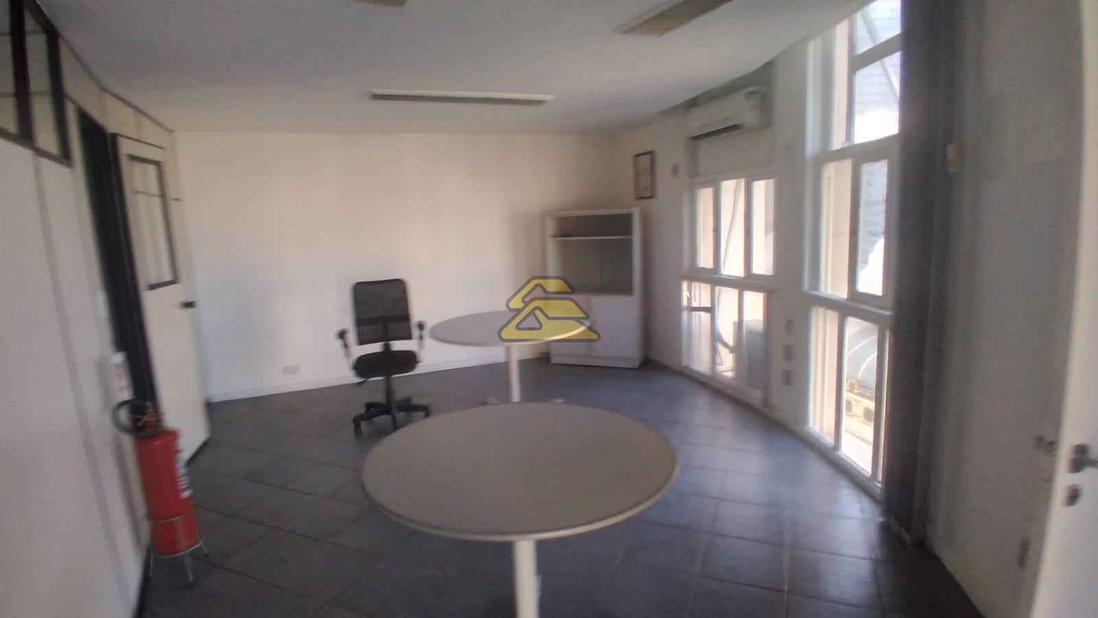 Conjunto Comercial-Sala à venda, 266m² - Foto 17