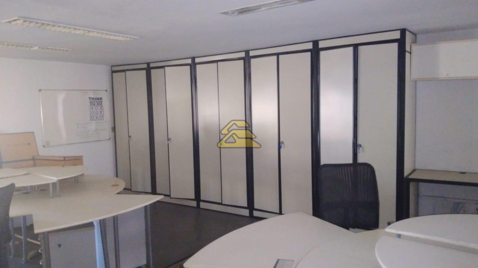 Conjunto Comercial-Sala à venda, 266m² - Foto 19