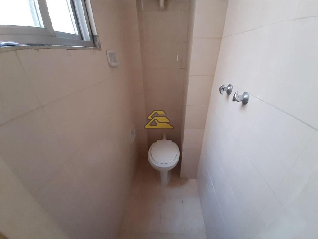 Apartamento à venda com 4 quartos, 180m² - Foto 27