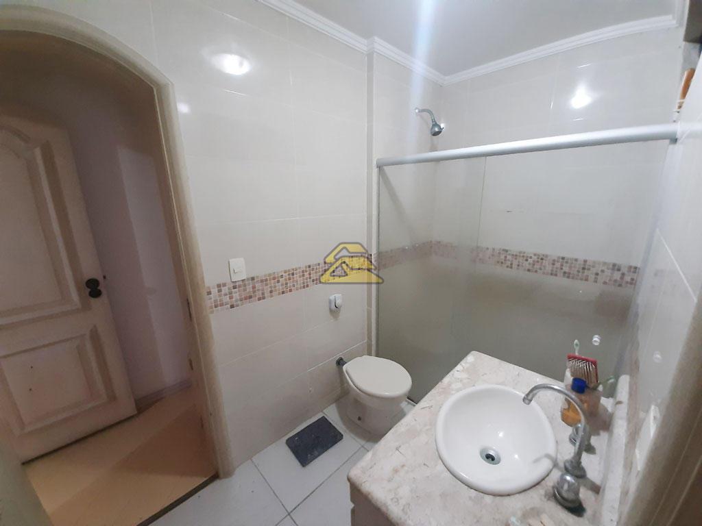 Apartamento à venda com 4 quartos, 180m² - Foto 18