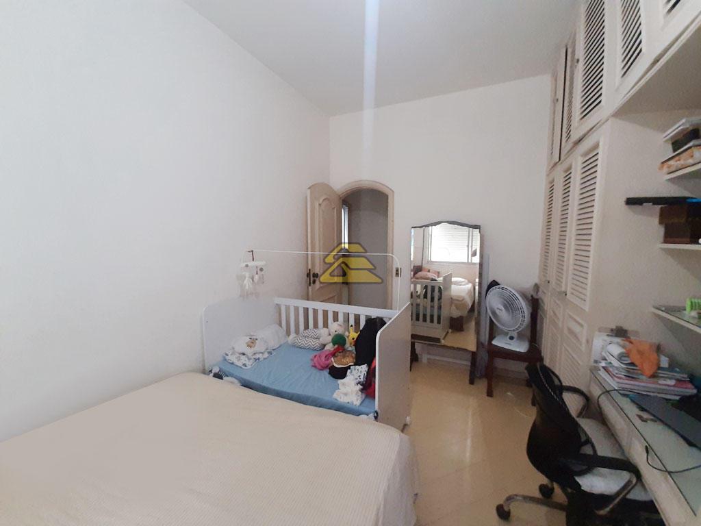 Apartamento à venda com 4 quartos, 180m² - Foto 13