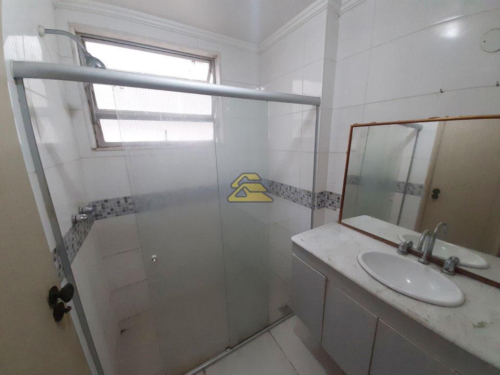 Apartamento à venda com 4 quartos, 180m² - Foto 19