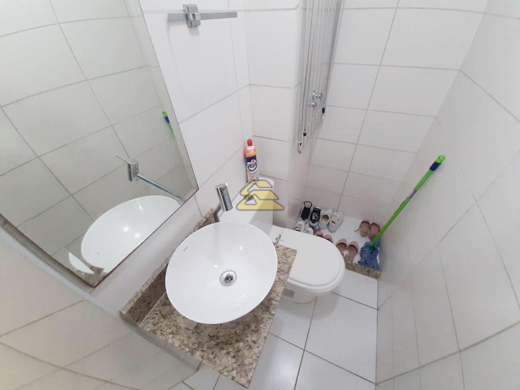 Apartamento à venda com 2 quartos, 94m² - Foto 17