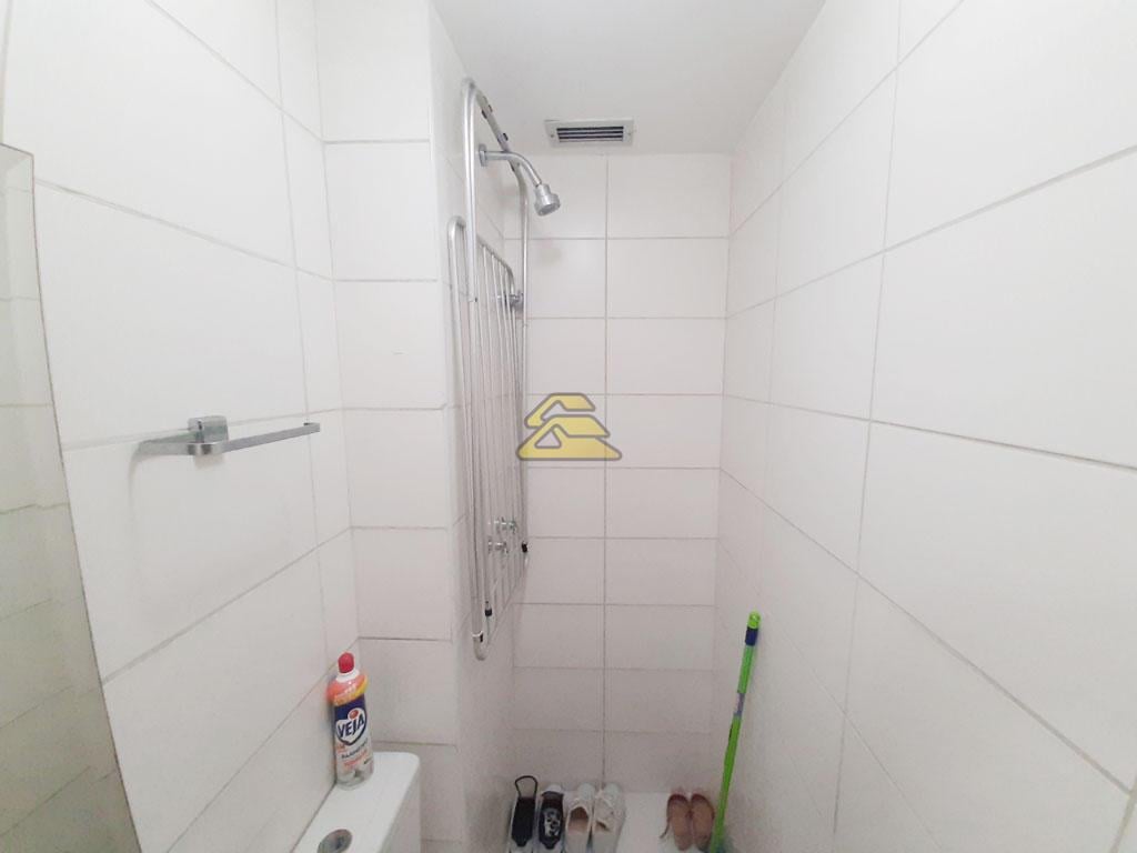 Apartamento à venda com 2 quartos, 94m² - Foto 19