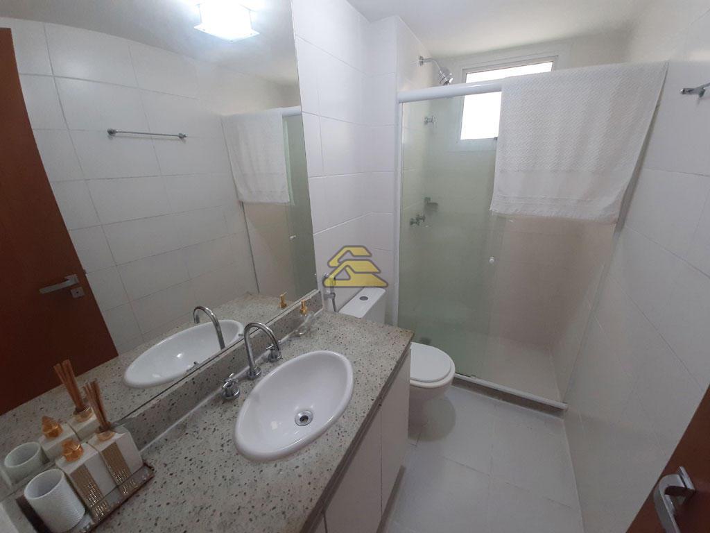 Apartamento à venda com 2 quartos, 94m² - Foto 18