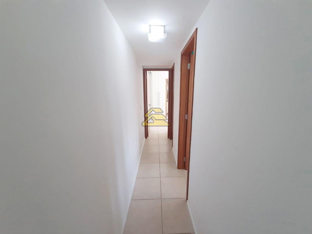 Apartamento à venda com 2 quartos, 94m² - Foto 11