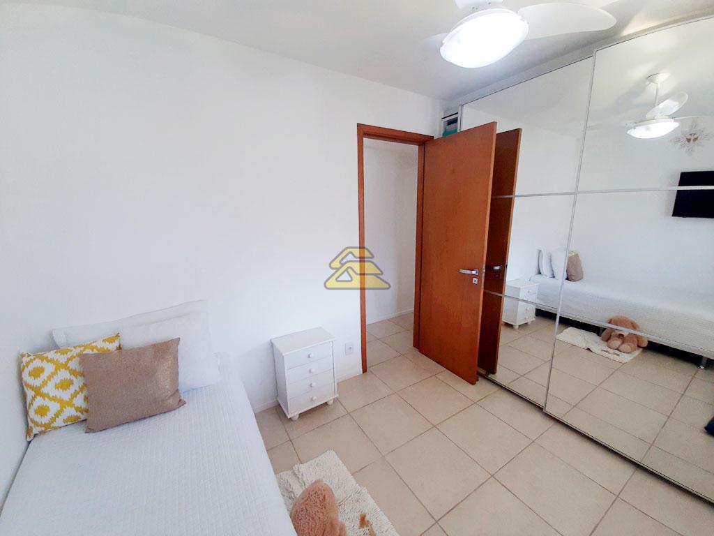 Apartamento à venda com 2 quartos, 94m² - Foto 8