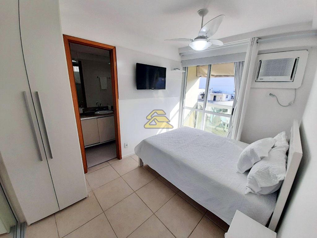 Apartamento à venda com 2 quartos, 94m² - Foto 9