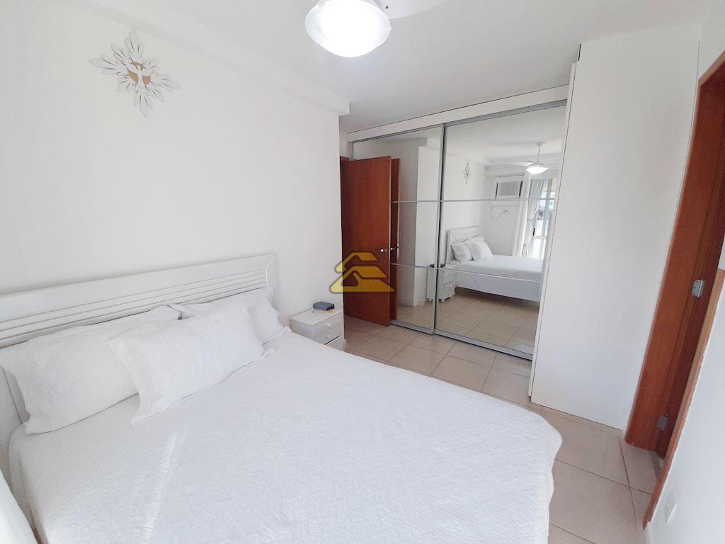 Apartamento à venda com 2 quartos, 94m² - Foto 7