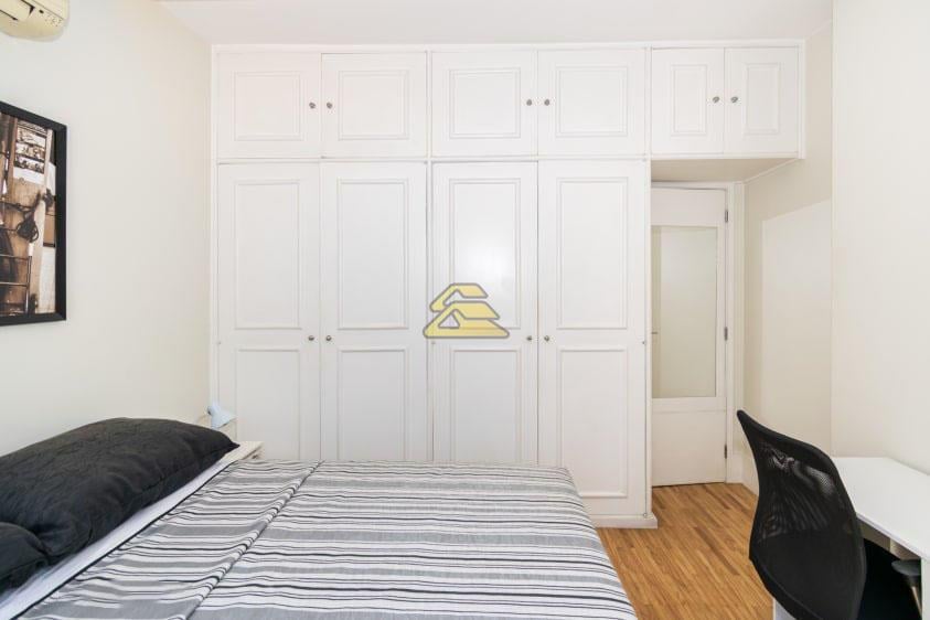 Apartamento à venda com 3 quartos, 115m² - Foto 7