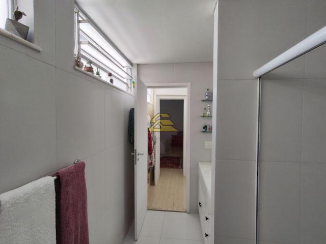 Apartamento à venda com 4 quartos, 182m² - Foto 35