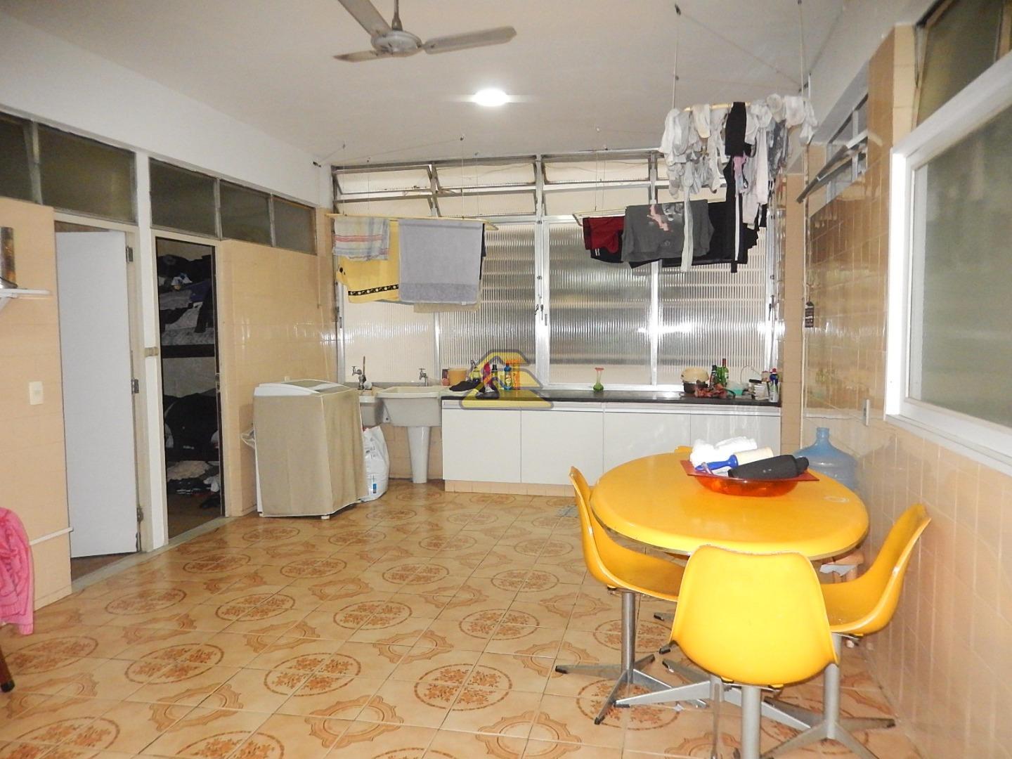 Apartamento à venda com 4 quartos, 330m² - Foto 24