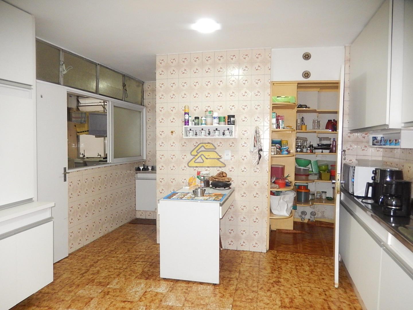 Apartamento à venda com 4 quartos, 330m² - Foto 18