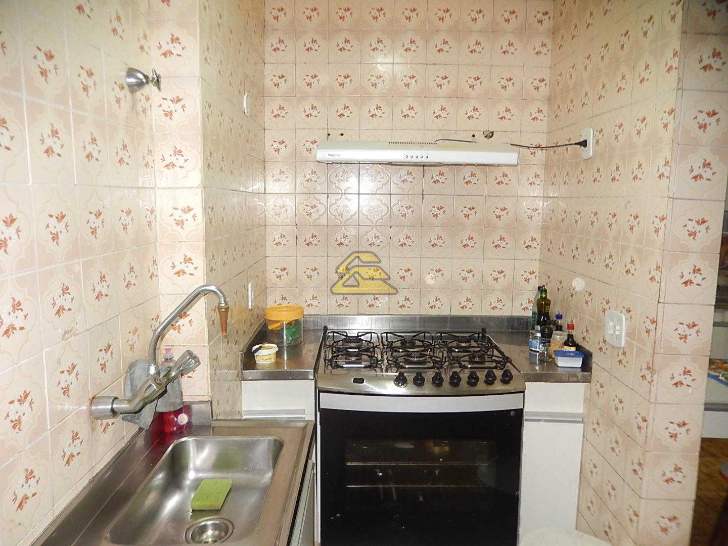 Apartamento à venda com 4 quartos, 330m² - Foto 20