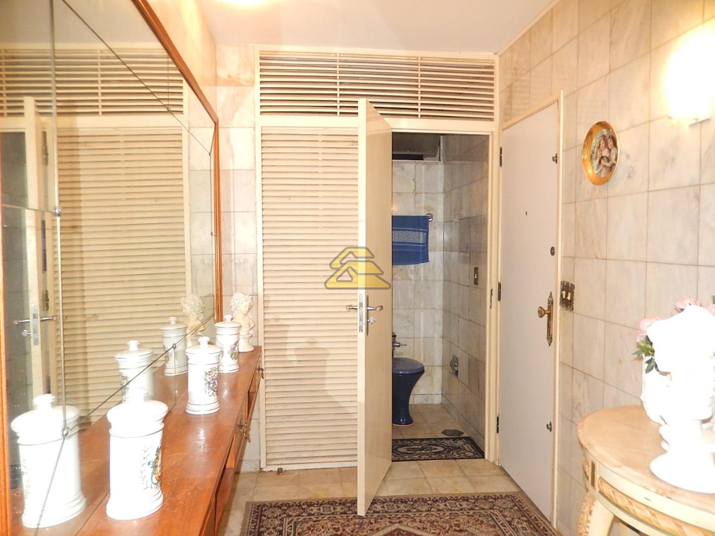 Apartamento à venda com 4 quartos, 330m² - Foto 21