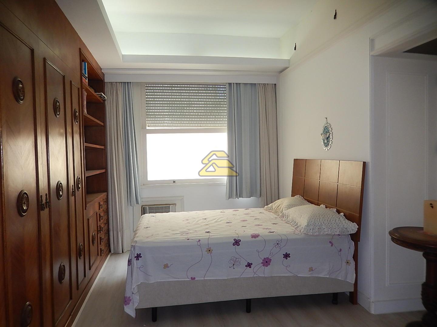 Apartamento à venda com 4 quartos, 330m² - Foto 23