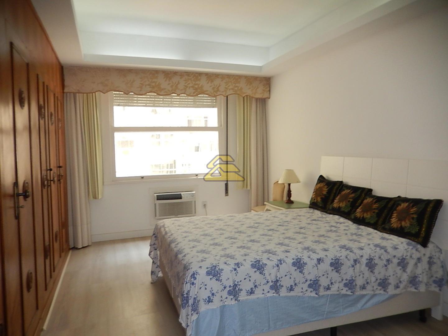 Apartamento à venda com 4 quartos, 330m² - Foto 14