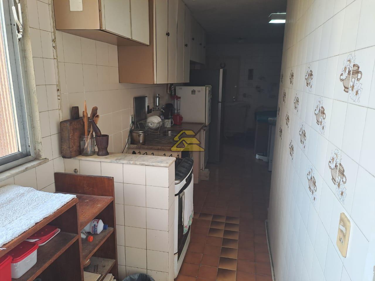 Apartamento à venda com 2 quartos, 89m² - Foto 17