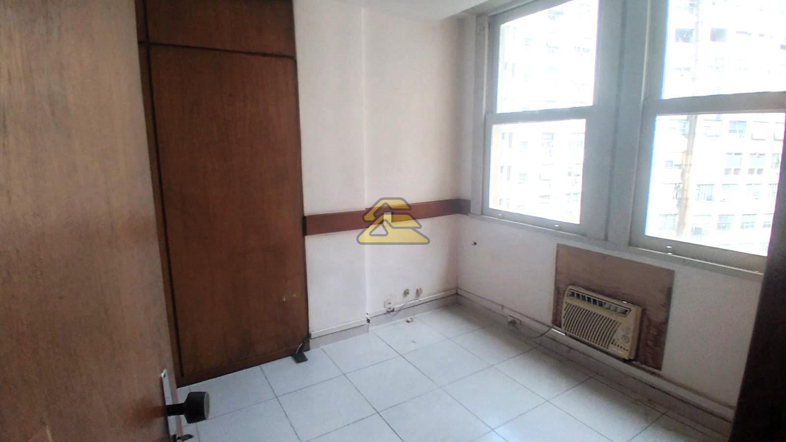 Conjunto Comercial-Sala à venda, 95m² - Foto 10